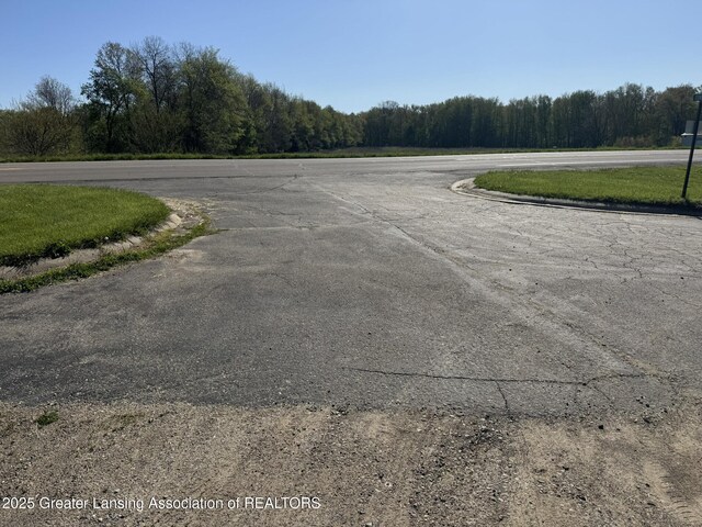 LotC Stoney Lane, Eaton Rapids, MI 48827