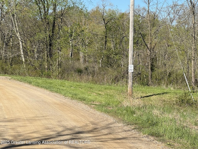 LotC Stoney Lane, Eaton Rapids, MI 48827