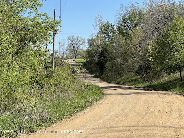 LotC Stoney Lane, Eaton Rapids, MI 48827