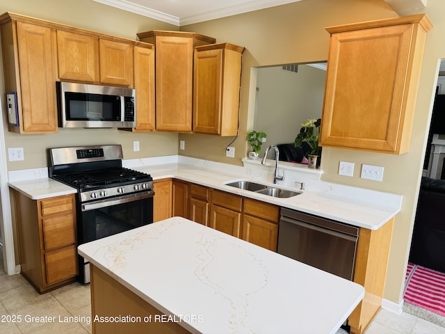 3837 Plover Pl, East Lansing, MI 48823 - photo 11