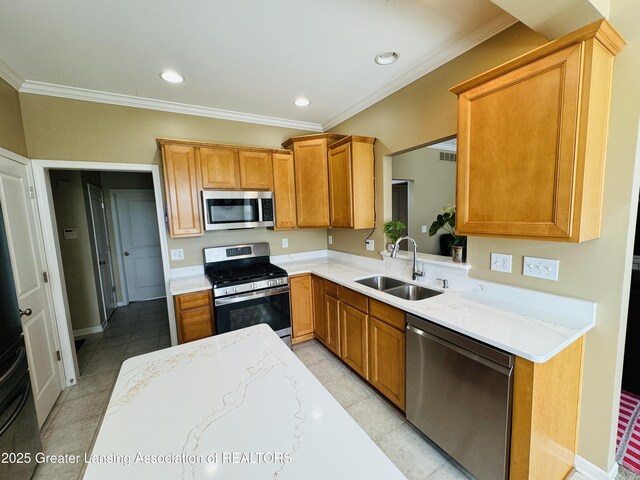 3837 Plover Pl, East Lansing, MI 48823 - photo 14