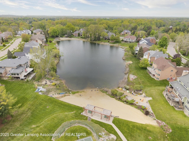 1995 Belwood Dr, Okemos, MI 48864 - photo 9