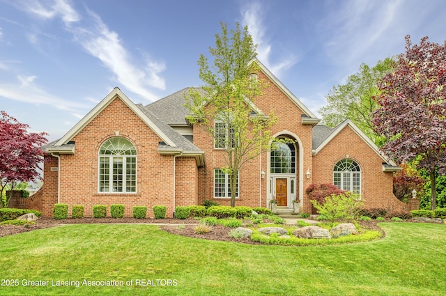 1995 Belwood Dr, Okemos, MI 48864 - photo 5