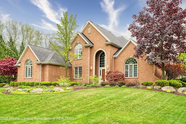 1995 Belwood Dr, Okemos, MI 48864 - photo 6