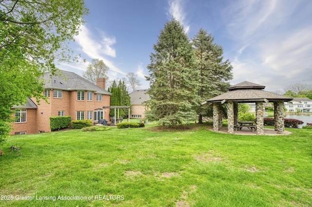 1995 Belwood Dr, Okemos, MI 48864 - photo 13
