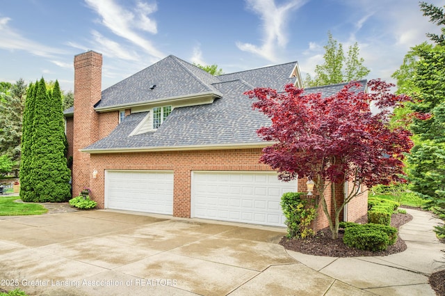 1995 Belwood Dr, Okemos, MI 48864 - photo 19