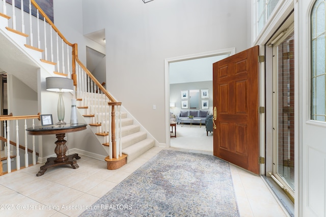 1995 Belwood Dr, Okemos, MI 48864 - photo 21