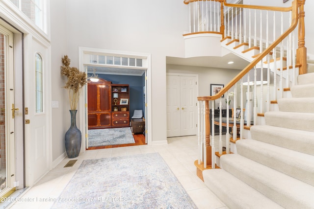 1995 Belwood Dr, Okemos, MI 48864 - photo 22