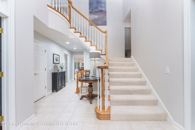 1995 Belwood Dr, Okemos, MI 48864 - photo 42