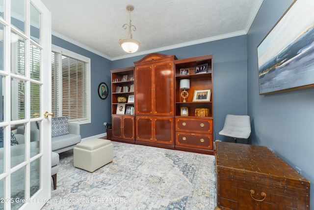 1995 Belwood Dr, Okemos, MI 48864 - photo 23