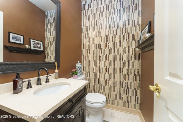 1995 Belwood Dr, Okemos, MI 48864 - photo 28