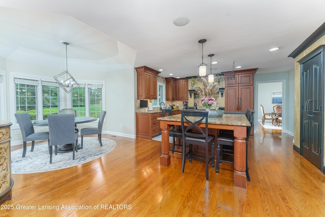 1995 Belwood Dr, Okemos, MI 48864 - photo 31