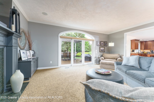 1995 Belwood Dr, Okemos, MI 48864 - photo 41