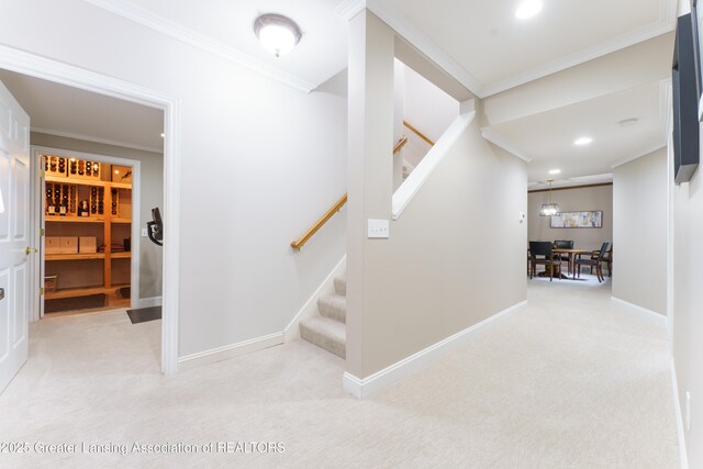 1995 Belwood Dr, Okemos, MI 48864 - photo 51