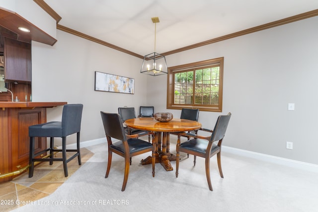 1995 Belwood Dr, Okemos, MI 48864 - photo 61