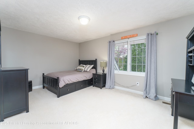 1995 Belwood Dr, Okemos, MI 48864 - photo 47