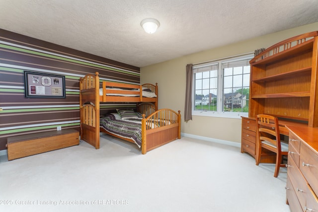 1995 Belwood Dr, Okemos, MI 48864 - photo 46