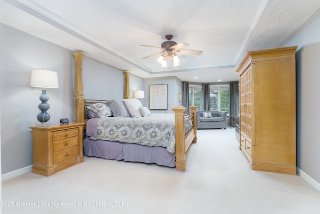 1995 Belwood Dr, Okemos, MI 48864 - photo 43