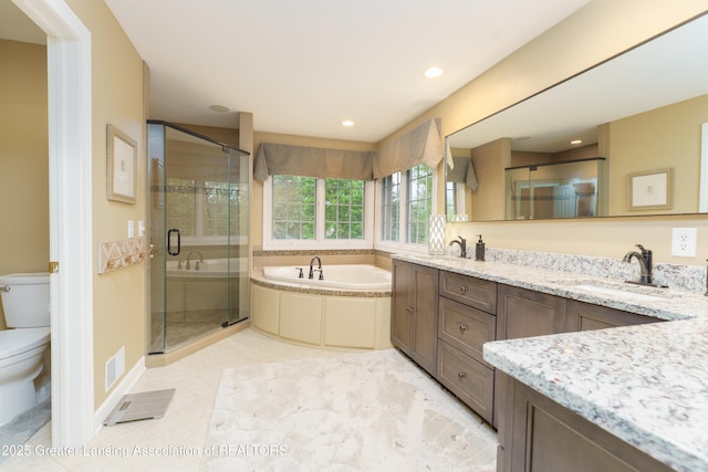 1995 Belwood Dr, Okemos, MI 48864 - photo 44