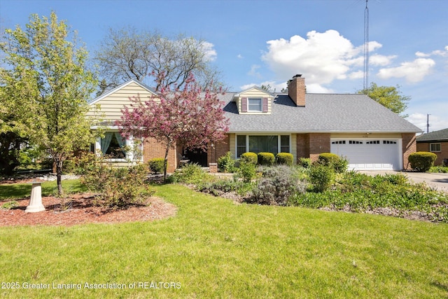 4128 Appletree Ln, Lansing, MI 48917 - photo 48