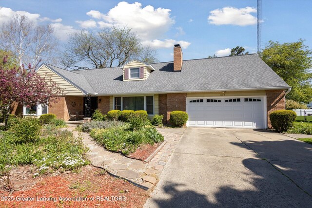 4128 Appletree Ln, Lansing, MI 48917 - photo 3