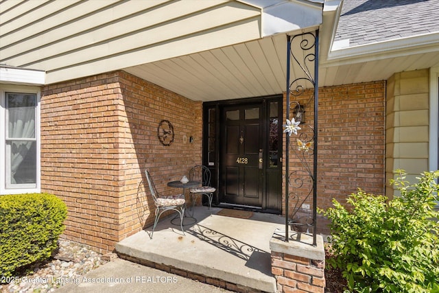 4128 Appletree Ln, Lansing, MI 48917 - photo 4