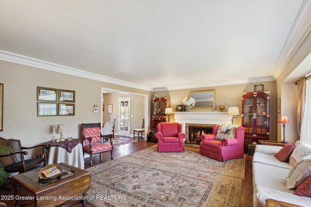 4128 Appletree Ln, Lansing, MI 48917 - photo 7