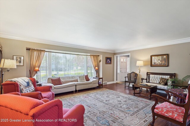 4128 Appletree Ln, Lansing, MI 48917 - photo 8