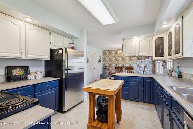 4128 Appletree Ln, Lansing, MI 48917 - photo 11