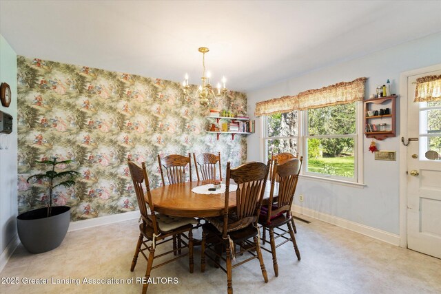 4128 Appletree Ln, Lansing, MI 48917 - photo 16