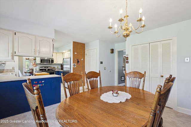 4128 Appletree Ln, Lansing, MI 48917 - photo 17