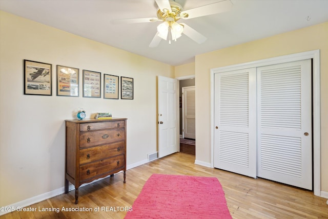4128 Appletree Ln, Lansing, MI 48917 - photo 19