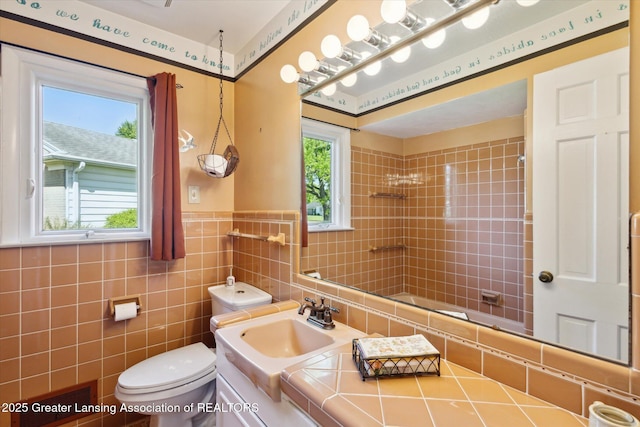 4128 Appletree Ln, Lansing, MI 48917 - photo 20