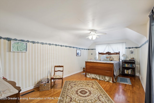4128 Appletree Ln, Lansing, MI 48917 - photo 24