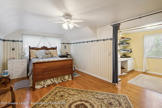 4128 Appletree Ln, Lansing, MI 48917 - photo 26