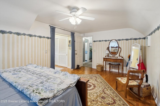 4128 Appletree Ln, Lansing, MI 48917 - photo 25