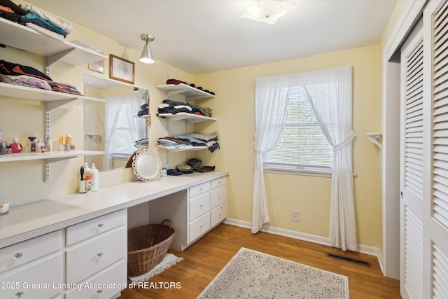 4128 Appletree Ln, Lansing, MI 48917 - photo 27