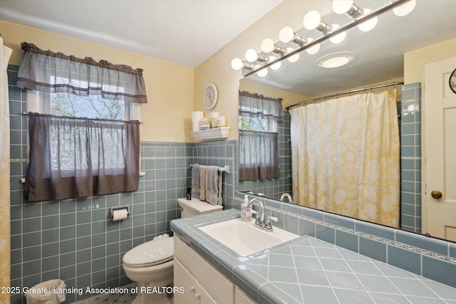 4128 Appletree Ln, Lansing, MI 48917 - photo 28