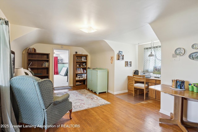 4128 Appletree Ln, Lansing, MI 48917 - photo 29
