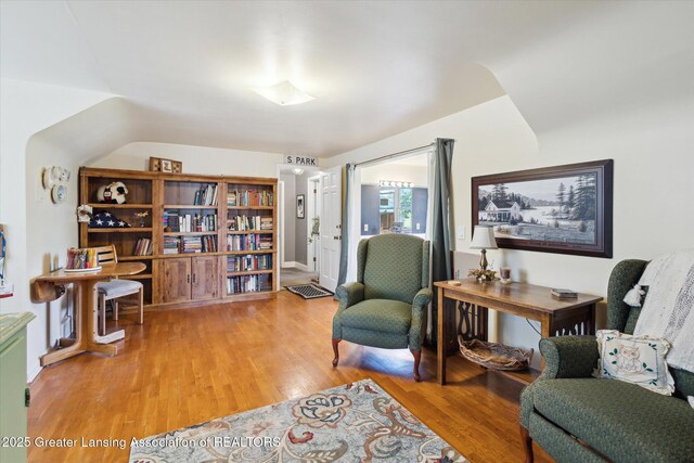 4128 Appletree Ln, Lansing, MI 48917 - photo 30