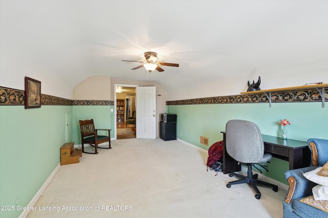 4128 Appletree Ln, Lansing, MI 48917 - photo 33