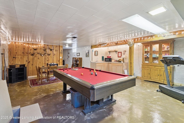 4128 Appletree Ln, Lansing, MI 48917 - photo 35