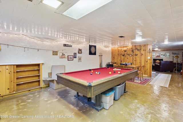 4128 Appletree Ln, Lansing, MI 48917 - photo 36