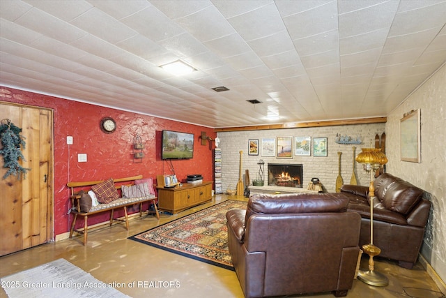 4128 Appletree Ln, Lansing, MI 48917 - photo 37