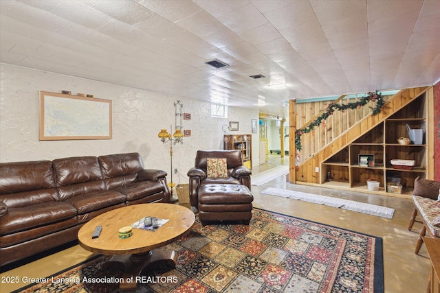 4128 Appletree Ln, Lansing, MI 48917 - photo 38