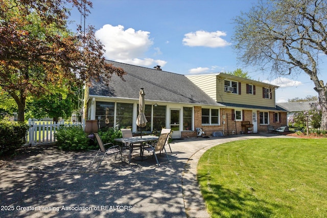 4128 Appletree Ln, Lansing, MI 48917 - photo 44