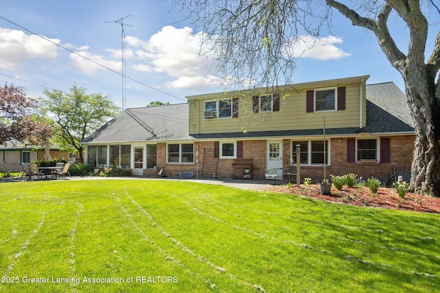 4128 Appletree Ln, Lansing, MI 48917 - photo 45