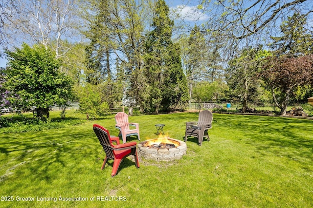 4128 Appletree Ln, Lansing, MI 48917 - photo 46