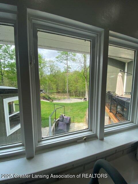 11500 Eden Trl, Eagle, MI 48822 - detailed view