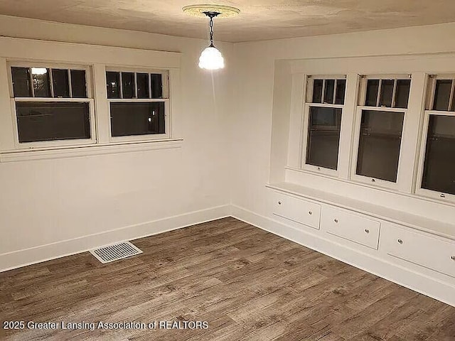 513 W Kilborn St, Lansing, MI 48906 - photo 4